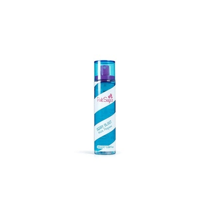 Aquolina Pink Sugar Berry Blast Hair Eau de Parfum