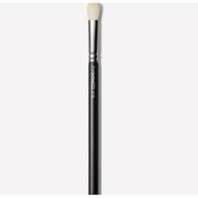 MAC 217 Synthetic Blending Brush