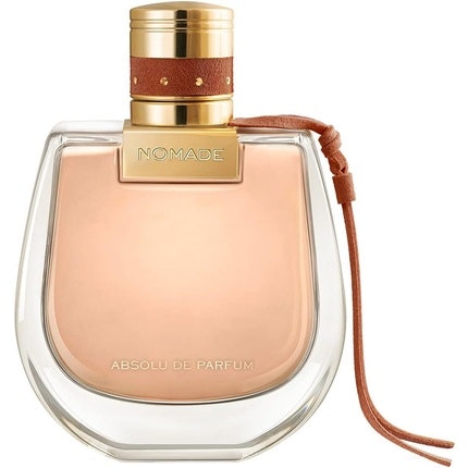Chloé Nomade Absolu Eau de Parfum 75ml Unisexe