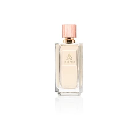 Scalpers Her & Here Eau de Parfum 100 ml