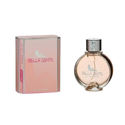 Omerta Bella Gente Eau de Parfum 100 ml