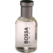 Jean Marc Bossa Nova Eau De Toilette 100ml