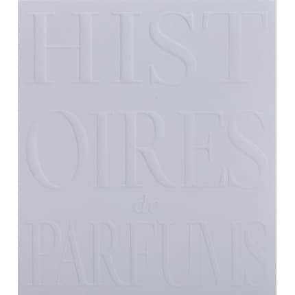 Histoire De Parfums 1725 Eau de Parfum 120 ml
