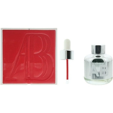 Blood Concept Ab Dropper Eau De Parfum 40ml Unisex Spray