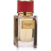 Dolce & Gabanna Velvet Rose Eau de Parfum 50mL Spray