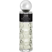 Saphir Saphir Boxes Dynamic Edp Spray 200 Ml No 68