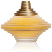 Claude Montana Eau De Parfum By Claude Montana
