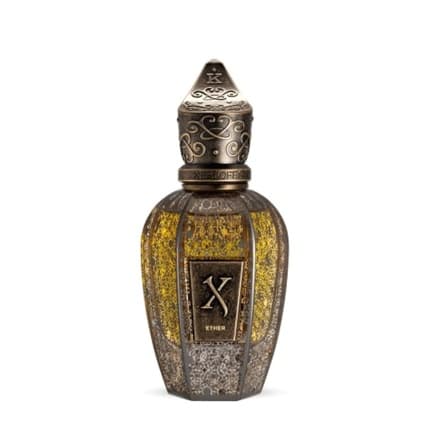 Xerjoff Ether Extrait de Parfum