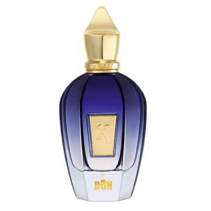 Xerjoff Don Eau De Parfum Spray 100ml