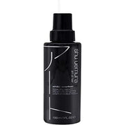 Shu Uemura Shiki Worker 150ml