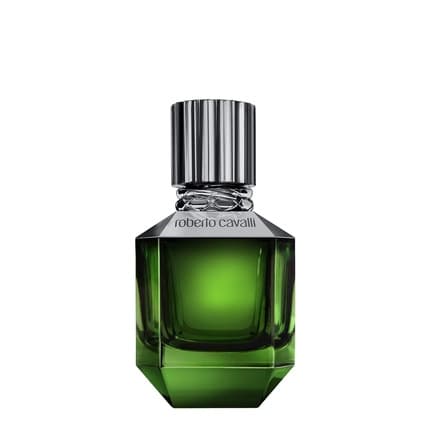 Roberto Cavalli Paradise Found Eau de Toilette Homme 50 ml