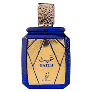 Khadlaj Gaith Eau de Parfum 100 ml
