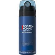 Biotherm Homme Day Control Déodorant 150 ml