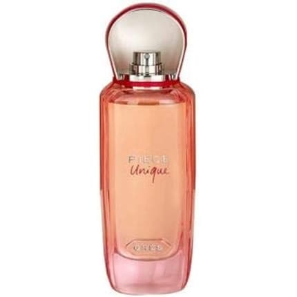 Parfums Grès Piece Unique Eau de Parfum Femme 100 ml