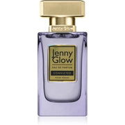 Jenny Glow Convicted Eau de Parfum 30 ml