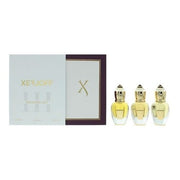 Xerjoff Discovery Set Iii Coffret Mixte