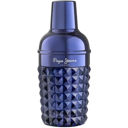 Pepe Jeans London Calling Eau de Parfum Homme 100 ml