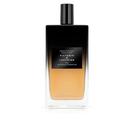Victorio & Lucchino N8 Eau de Toilette 150 ml