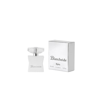 Blancheide Kalila Eau De Parfum 30ml