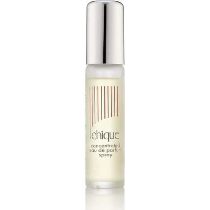 Chic Taylor of London Chique Fragrance Cologne par Milton-Lloyd Eau de Cologne (EDC) Femme 50ml
