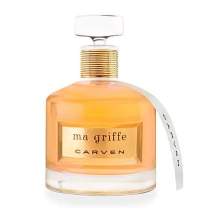 Carven Ma Griffe Eau de Parfum (EDP) Mixte 50ml