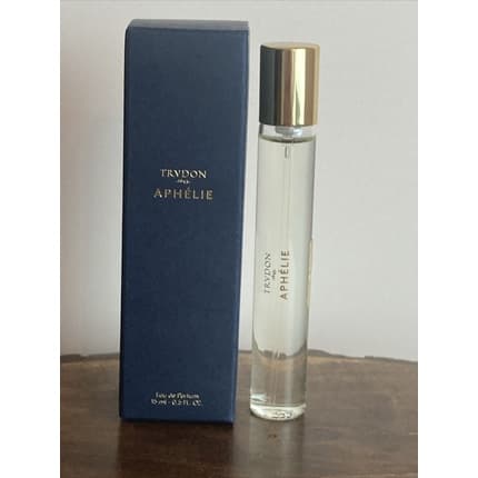 Maison Trudon APHELIE / Travel Size Eau de Parfum (EDP) Mixte 15ml