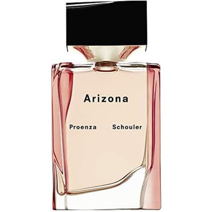 Proenza Schouler Arizona Eau de Parfum