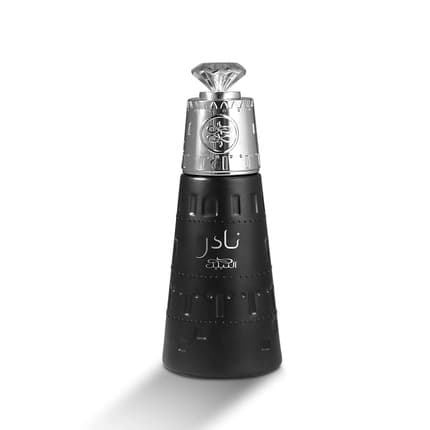 Nabeel Nader Eau de Parfum 100ml Unisexe