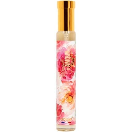 Adopt Perfume Bouquet d'Amour 30ml