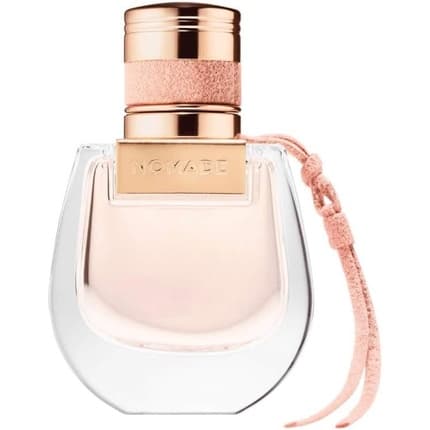 Chlo Nomade Eau de Parfum 75 ml