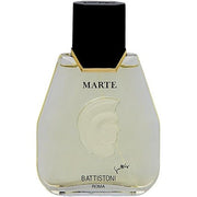 Battistoni Marte