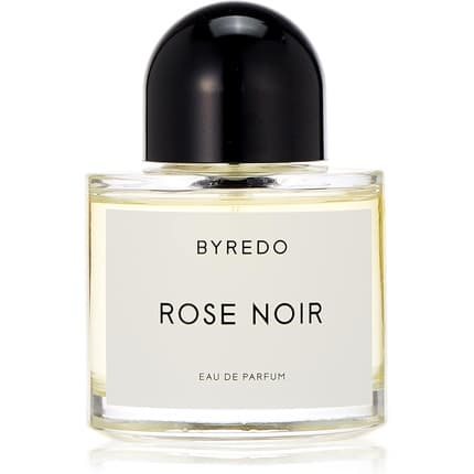 Byredo Rose Noir Eau de Parfum Mixte 100 ml