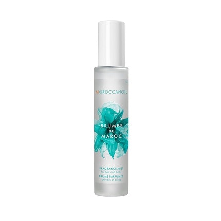 Moroccanoil Mist for Hair and Body 100ml Unisexe