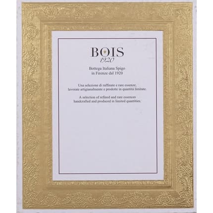 Bois 1920 Come La Luna Eau de Toilette Femme 100 ml