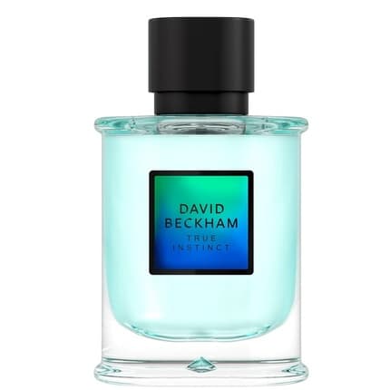 David Beckham True Instinct Eau De Parfum Spray 75ml