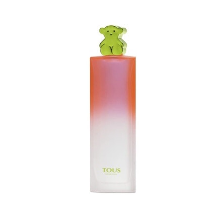 Tous Neon Candy Eau de Toilette 90 ml