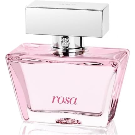 Tous ROSA Eau de Parfum 90ml Unisexe