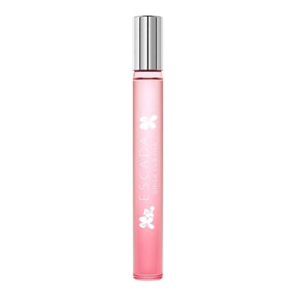 Escada Brisa Cubana Eau de Toilette Miniature