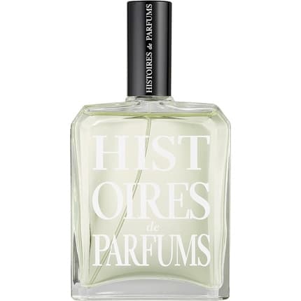 Histoire De Parfums 1725 Eau de Parfum 120 ml