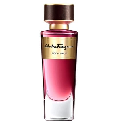 Salvatore Ferragamo Gentil Suono Eau de Parfum 100 ml