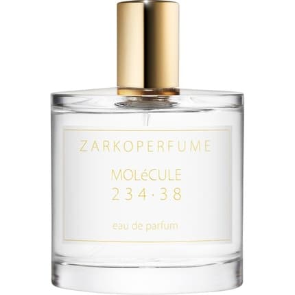 Zarkoperfume Molecule 234.38 Eau de Parfum (EDP) Mixte 100ml