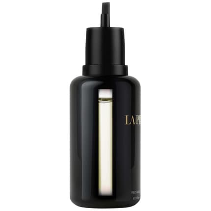 La Perla Signature Refill Fragrance (Fragrance) Mixte 100ml