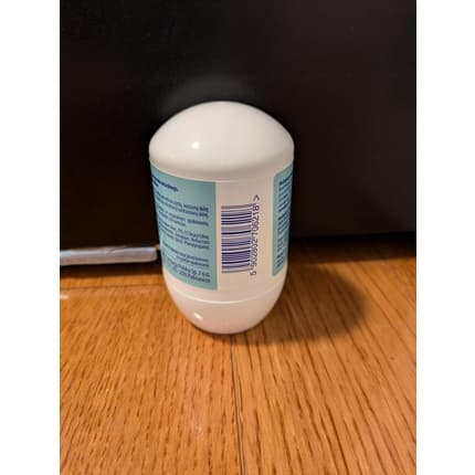 Medispirant Déodorant 50 ml