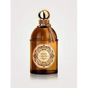 Guerlain Epices Exquises Eau de Parfum 125ml Unisexe