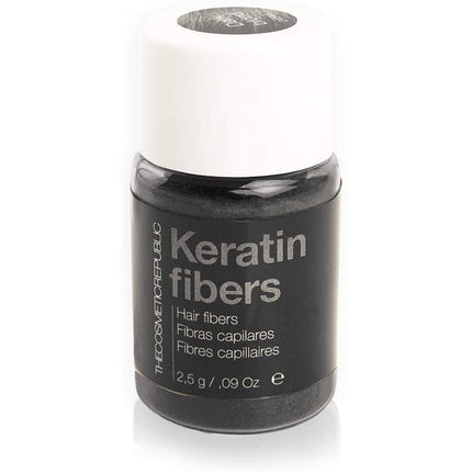 Thecosmeticrepublic - Keratin Brows - Light Blond
