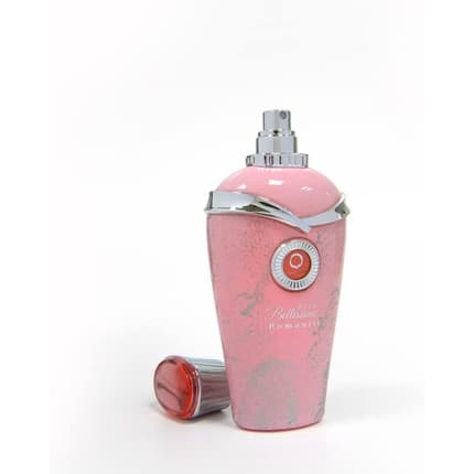 Orientica Arte Bellisimo Romantic Eau de Parfum