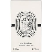Diptyque Do Son Eau De Toilette