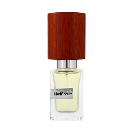 Nasomatto Nudiflorum Extrait De Parfum Parfum (Parfum) Mixte 30ml