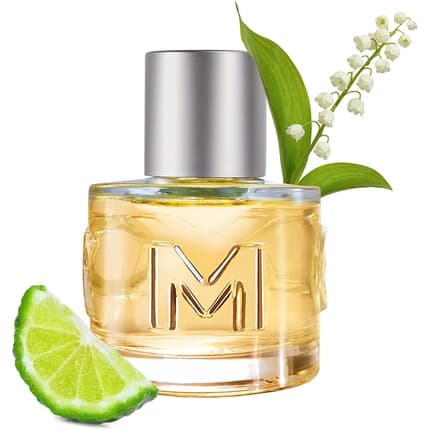 Mexx Woman Eau de Toilette 20 ml