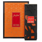Just Jack Smoking Black Eau de Cologne 100 ml